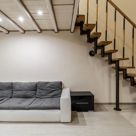 Fredra 4A Street Apartment Лвив Екстериор снимка